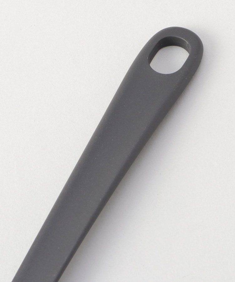 トゥーワントゥーキッチンストア(212 KITCHEN STORE)のきほんの道具 ターナー DGY ＜marna マーナ＞3