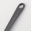 トゥーワントゥーキッチンストア(212 KITCHEN STORE)のきほんの道具 ターナー DGY ＜marna マーナ＞3