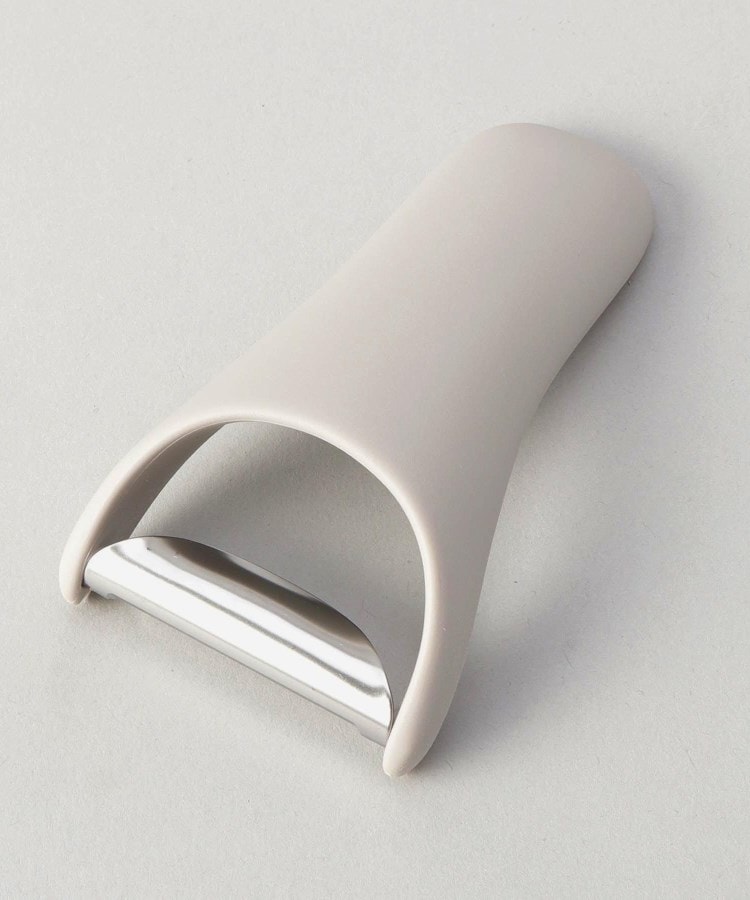 トゥーワントゥーキッチンストア(212 KITCHEN STORE)のきほんの道具 ピーラー GY ＜marna マーナ＞1