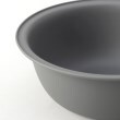 トゥーワントゥーキッチンストア(212 KITCHEN STORE)のきほんの道具 ザルボウル21cm DGY ＜marna マーナ＞4