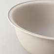 トゥーワントゥーキッチンストア(212 KITCHEN STORE)のきほんの道具 ザルボウル21cm GY ＜marna マーナ＞5