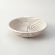 トゥーワントゥーキッチンストア(212 KITCHEN STORE)のきほんの道具 ザルボウル21cm GY ＜marna マーナ＞7