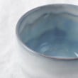 トゥーワントゥーキッチンストア(212 KITCHEN STORE)の藍花 オーロラ 白銀 カップ4