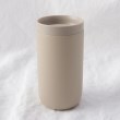 トゥーワントゥーキッチンストア(212 KITCHEN STORE)の360°タンブラー BE ＜marna マーナ＞2
