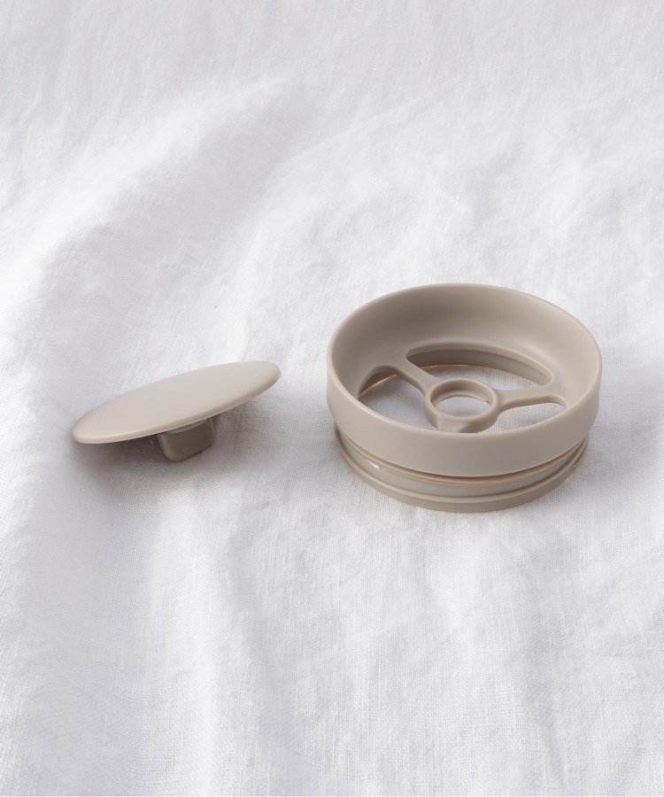 トゥーワントゥーキッチンストア(212 KITCHEN STORE)の360°カップ BE ＜marna マーナ＞8