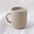 トゥーワントゥーキッチンストア(212 KITCHEN STORE)の360°カップ BE ＜marna マーナ＞2