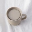 トゥーワントゥーキッチンストア(212 KITCHEN STORE)の360°カップ BE ＜marna マーナ＞3
