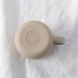 トゥーワントゥーキッチンストア(212 KITCHEN STORE)の360°カップ BE ＜marna マーナ＞5