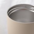 トゥーワントゥーキッチンストア(212 KITCHEN STORE)の360°カップ BE ＜marna マーナ＞6