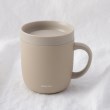 トゥーワントゥーキッチンストア(212 KITCHEN STORE)の360°カップ BE ＜marna マーナ＞ その他