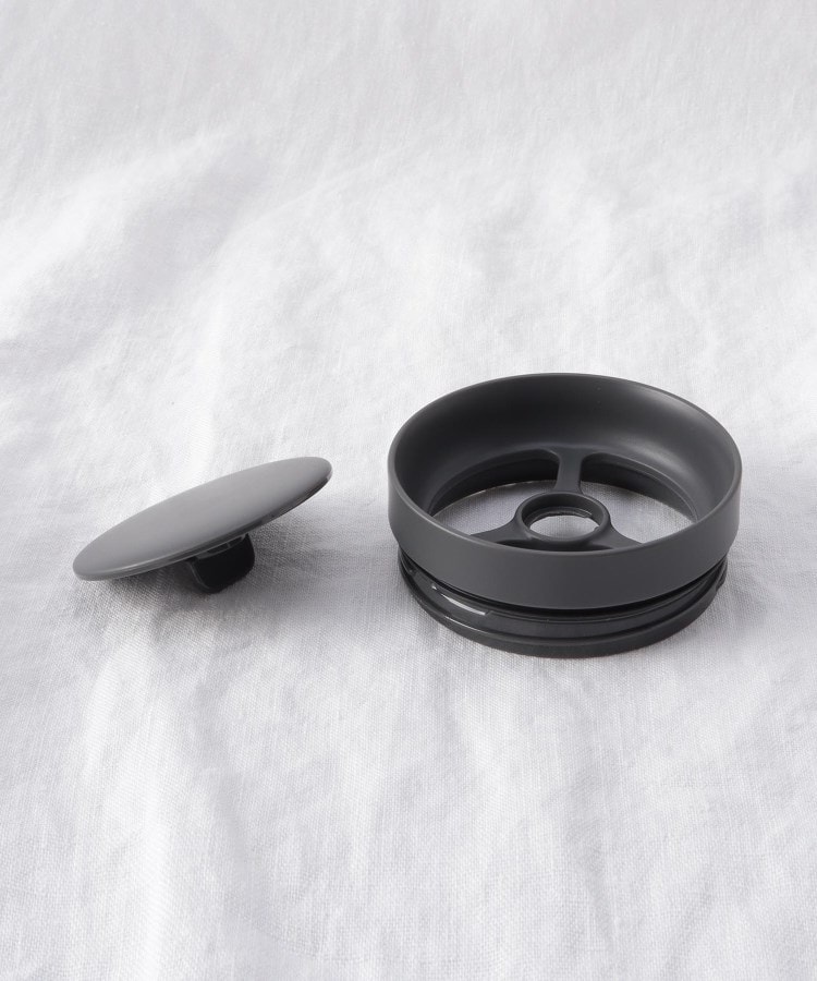 トゥーワントゥーキッチンストア(212 KITCHEN STORE)の360°カップ BK ＜marna マーナ＞8