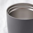 トゥーワントゥーキッチンストア(212 KITCHEN STORE)の360°カップ BK ＜marna マーナ＞6