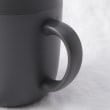 トゥーワントゥーキッチンストア(212 KITCHEN STORE)の360°カップ BK ＜marna マーナ＞7