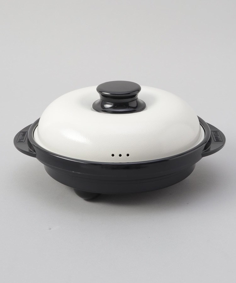 レンジメート プロ Black(調理器具) | 212 KITCHEN STORE レンジメート プロ Black(調理器具) | 212 KITCHEN STORE