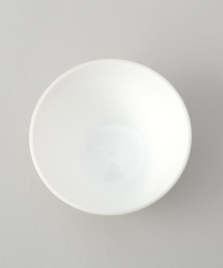 トゥーワントゥーキッチンストア(212 KITCHEN STORE)の抗菌耐熱レンジボウル 14cm IV3