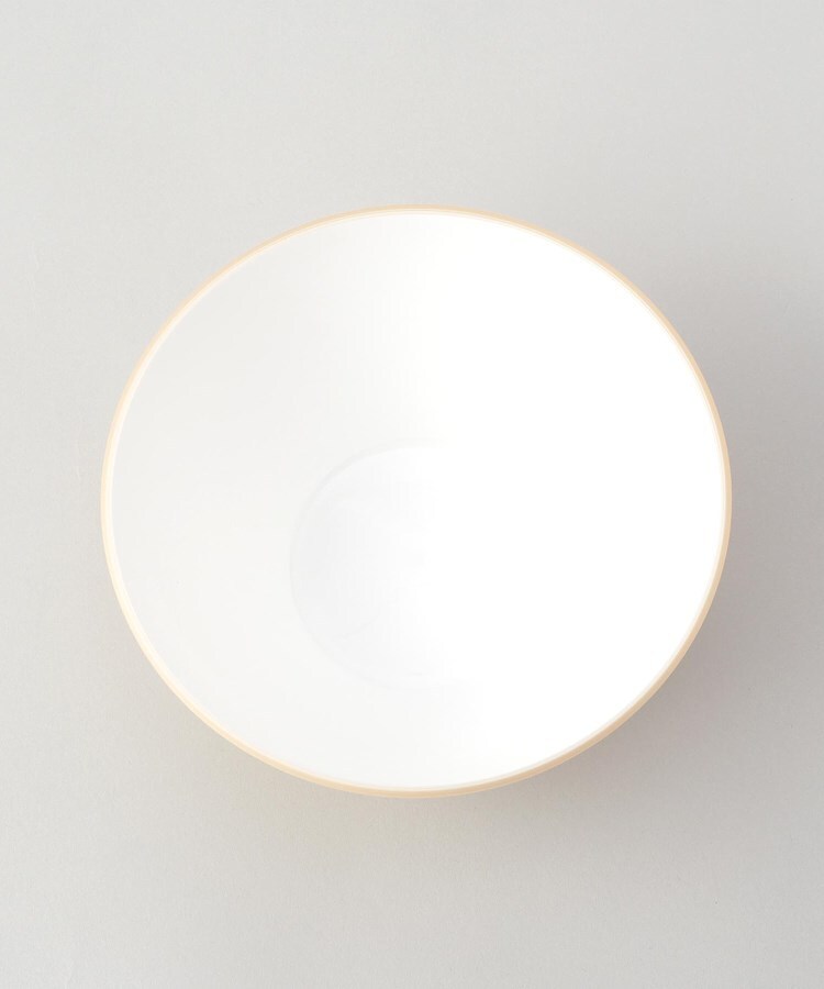 トゥーワントゥーキッチンストア(212 KITCHEN STORE)の抗菌耐熱レンジボウル 18cm OR3