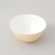 トゥーワントゥーキッチンストア(212 KITCHEN STORE)の抗菌耐熱レンジボウル 18cm OR その他