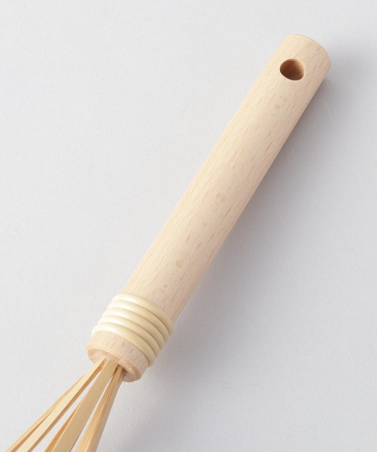 トゥーワントゥーキッチンストア(212 KITCHEN STORE)の米とぎマドラー＆泡立て器2