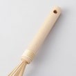 トゥーワントゥーキッチンストア(212 KITCHEN STORE)の米とぎマドラー＆泡立て器2