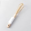 トゥーワントゥーキッチンストア(212 KITCHEN STORE)の米とぎマドラー＆泡立て器5