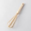 トゥーワントゥーキッチンストア(212 KITCHEN STORE)の米とぎマドラー＆泡立て器 その他