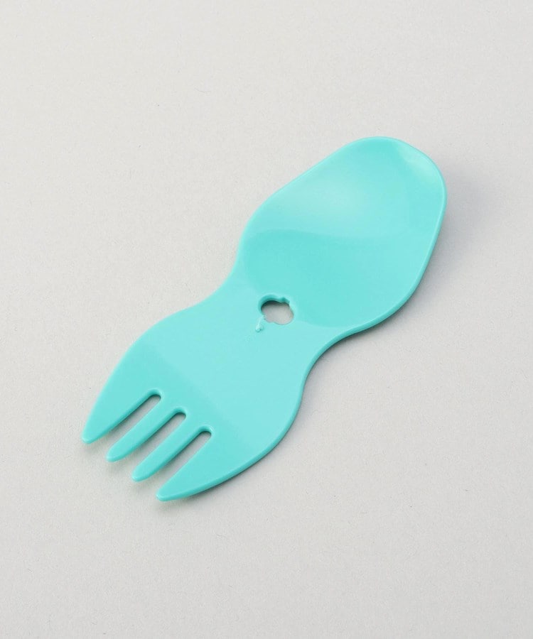 トゥーワントゥーキッチンストア(212 KITCHEN STORE)のトゥーゴーランチスタック 965ml MT ＜sistema  システマ＞9