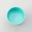 トゥーワントゥーキッチンストア(212 KITCHEN STORE)のトゥーゴーランチスタック 965ml MT ＜sistema  システマ＞4