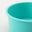 トゥーワントゥーキッチンストア(212 KITCHEN STORE)のトゥーゴーランチスタック 965ml MT ＜sistema  システマ＞6