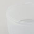 トゥーワントゥーキッチンストア(212 KITCHEN STORE)のトゥーゴーランチスタック 965ml MT ＜sistema  システマ＞8
