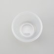 トゥーワントゥーキッチンストア(212 KITCHEN STORE)のランチベントーキューブ 1.25 LPK ＜sistema  システマ＞6