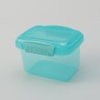 トゥーワントゥーキッチンストア(212 KITCHEN STORE)のランチ ランチパック 400ml 3個セット ＜sistema  システマ＞3