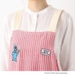トゥーワントゥーキッチンストア(212 KITCHEN STORE)の◆エプロン RD ＜SESAME STREET＞4