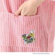 トゥーワントゥーキッチンストア(212 KITCHEN STORE)の◆エプロン RD ＜SESAME STREET＞6