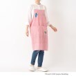 トゥーワントゥーキッチンストア(212 KITCHEN STORE)のエプロン RD ＜SESAME STREET＞10