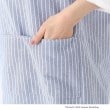 トゥーワントゥーキッチンストア(212 KITCHEN STORE)の◆エプロン BL ＜SESAME STREET＞6