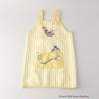 トゥーワントゥーキッチンストア(212 KITCHEN STORE)の◆キッズエプロン YE ＜SESAME STREET＞2