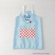 トゥーワントゥーキッチンストア(212 KITCHEN STORE)の◆キッズエプロン BL ＜SESAME STREET＞2