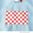 トゥーワントゥーキッチンストア(212 KITCHEN STORE)の◆キッズエプロン BL ＜SESAME STREET＞6