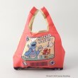 トゥーワントゥーキッチンストア(212 KITCHEN STORE)のエコバッグS KITCHENSTUDIO ＜SESAME STREET＞1