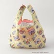 トゥーワントゥーキッチンストア(212 KITCHEN STORE)のエコバッグS KITCHENSTUDIO ＜SESAME STREET＞3