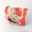 トゥーワントゥーキッチンストア(212 KITCHEN STORE)の◆エコバッグS KITCHENSTUDIO ＜SESAME STREET＞5