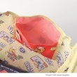 トゥーワントゥーキッチンストア(212 KITCHEN STORE)の◆エコバッグS KITCHENSTUDIO ＜SESAME STREET＞7