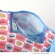 トゥーワントゥーキッチンストア(212 KITCHEN STORE)の◆エコバッグS クッキーモンスター ＜SESAME STREET＞7