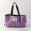 トゥーワントゥーキッチンストア(212 KITCHEN STORE)の◆ショッピングバッグ ＜SESAME STREET＞ その他