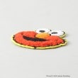トゥーワントゥーキッチンストア(212 KITCHEN STORE)の◆ふわもこコースター エルモ ＜SESAME STREET＞2