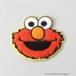 トゥーワントゥーキッチンストア(212 KITCHEN STORE)の◆ふわもこコースター エルモ ＜SESAME STREET＞ その他