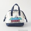 トゥーワントゥーキッチンストア(212 KITCHEN STORE)の◆おにぎり2Pポーチ ＜SESAME STREET＞ その他