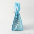 トゥーワントゥーキッチンストア(212 KITCHEN STORE)の◆マチ付き保冷ランチバッグ BL ＜SESAME STREET＞2