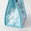 トゥーワントゥーキッチンストア(212 KITCHEN STORE)の◆マチ付き保冷ランチバッグ BL ＜SESAME STREET＞7