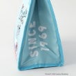 トゥーワントゥーキッチンストア(212 KITCHEN STORE)の◆マチ付き保冷ランチバッグ BL ＜SESAME STREET＞8